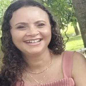 Psicólogo(a) Emília Maria da Conceiçao Valente Galvão atendendo online em Salvador/BA