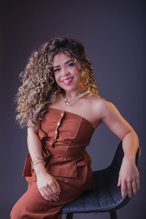 Psicólogo(a) Beatriz Da Costa Soares atendendo online em São Paulo/SP