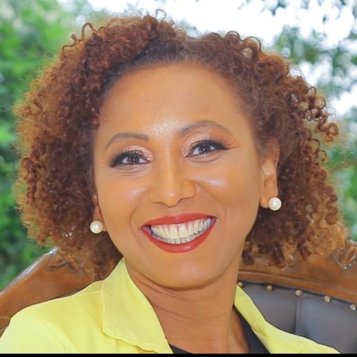 Psicólogo(a) Kelly Cristina Soares Da Silva