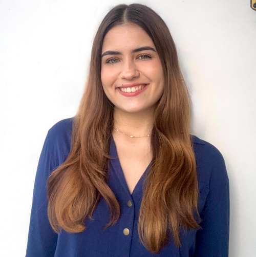 Psicólogo(a) Nathália Duncan atendendo online em Rio de Janeiro/RJ