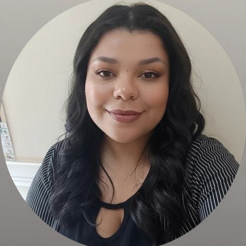 Psicólogo(a) Jéssica Lourenço da Silva atendendo online em São Caetano do Sul/SP