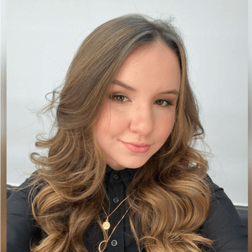 Isabelle Fernandes Apolinario