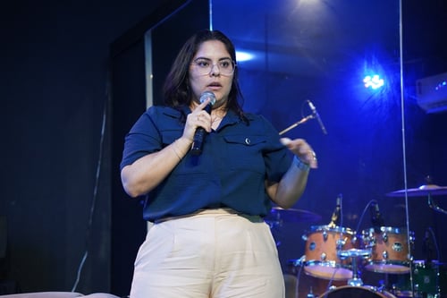 Nafitali Spinosa de Sousa Braga