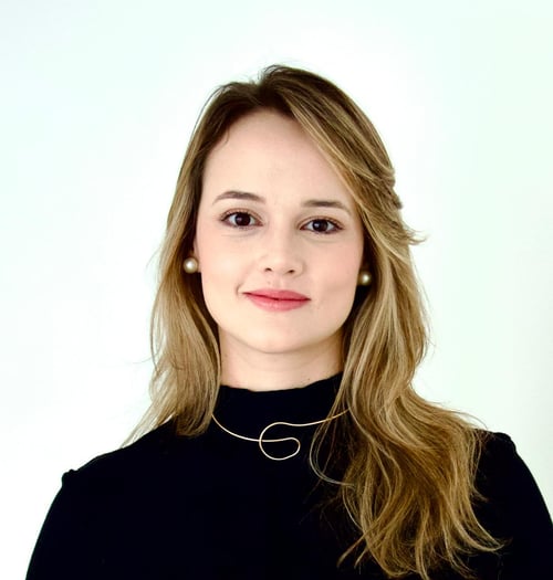 Mariana Bastos Lima Giampietro