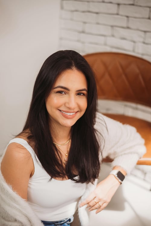 Renata da Silva Sardinha