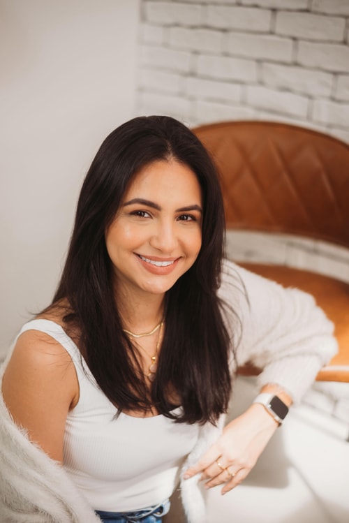 Psicólogo(a) Renata da Silva Sardinha atendendo online em Rio de Janeiro/RJ