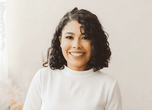 Nicolly Dutra Bazotti