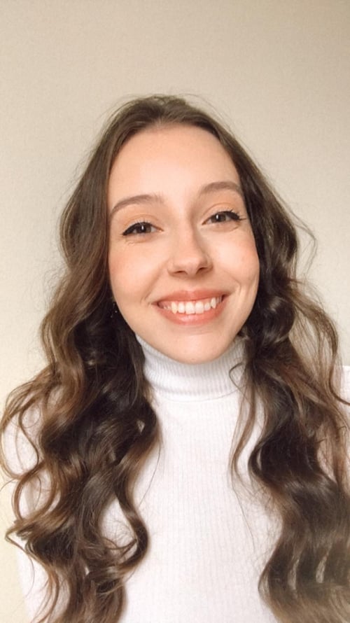 Alane Schiaber Casagrande