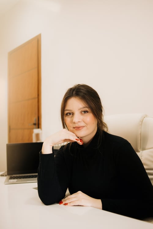 Ana Flávia Carvalho Venâncio