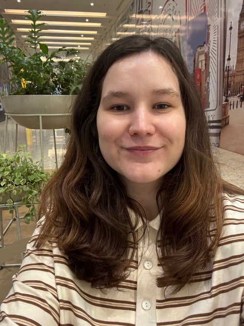 Pahola Augusta Werlich Preilipper