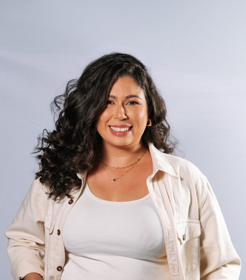 Psicólogo(a) Lucihelen Carvalho Batista atendendo online