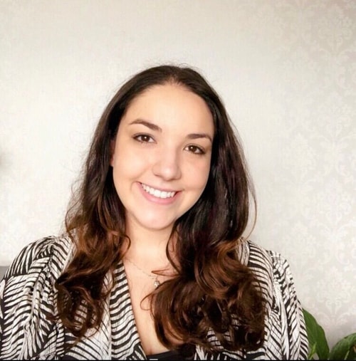 Psicólogo(a) Isabela Morales atendendo online em São Paulo/SP