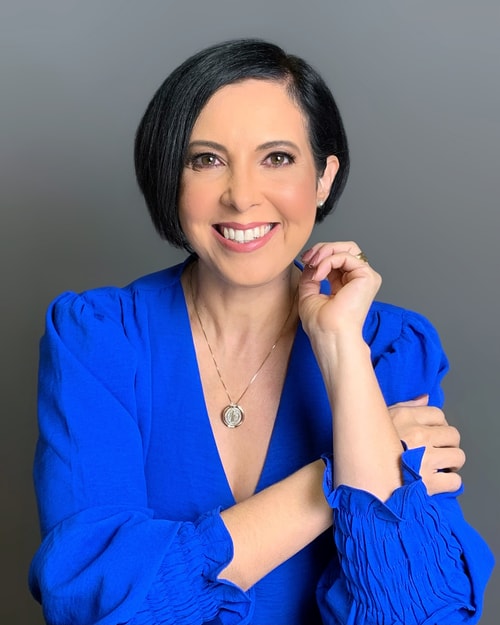 Psicólogo(a) Vanessa Moreira de Almeida Homem