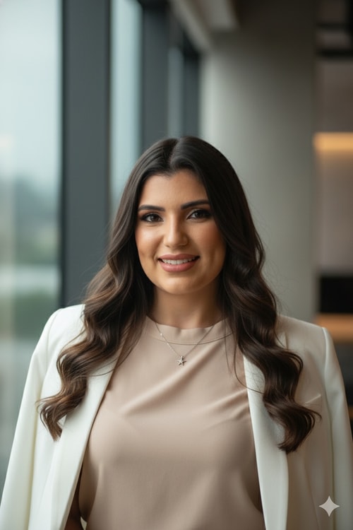 Psicólogo(a) Antônia Aldenilza Lopes de Freitas atendendo online em Mossoró/RN