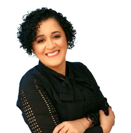 Psicólogo(a) Jaqueline Pereira de Jesus atendendo online em Jequié/BA