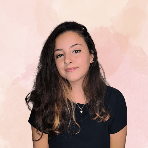 Adriana Almeida Ferreira Silva