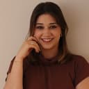 Brunella Oliveira Figueiredo