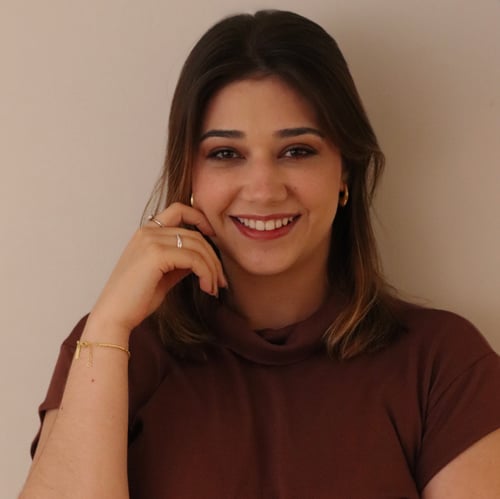 Brunella Oliveira Figueiredo