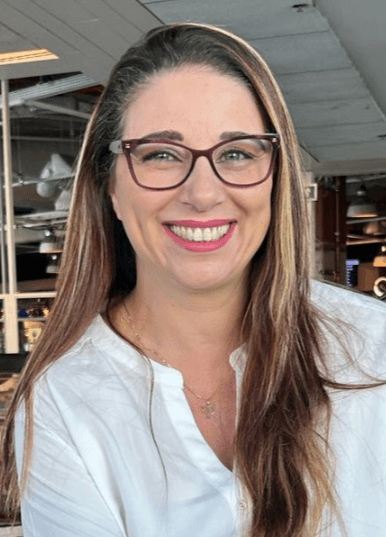 Psicólogo(a) Gabriela Sancineto Rabelo atendendo online em Porto Alegre/RS