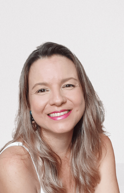 Psicólogo(a) Jecianne Brito Campos da Silva atendendo online em Salvador/BA