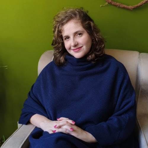 Vanessa Correia Fernandez Gonçalves