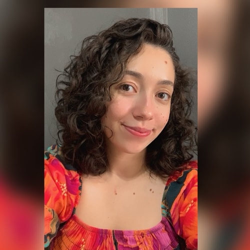 Psicólogo(a) Juliana da Silva Nascimento atendendo online em Rio de Janeiro/RJ