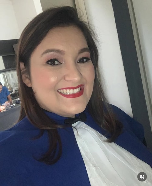 Psicólogo(a) Larissa Holzmeister de Araújo Bezerra