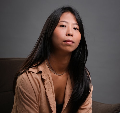 Psicólogo(a) Míriam Yumi Komoda atendendo online em Rio de Janeiro/RJ