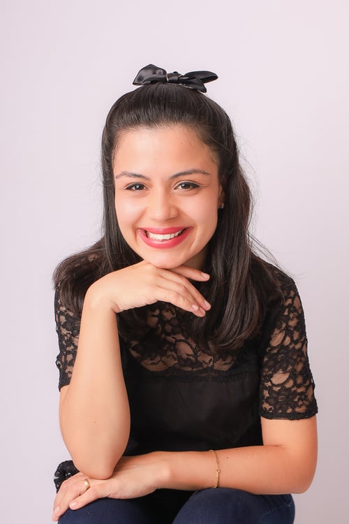 Regina da Silva Cavalcante