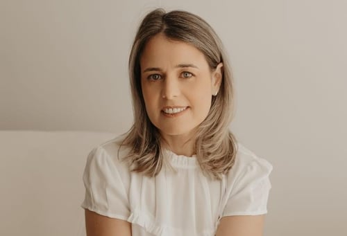 Alessandra Rodrigues Cugler