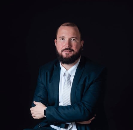 Kilber Aurelio Babics