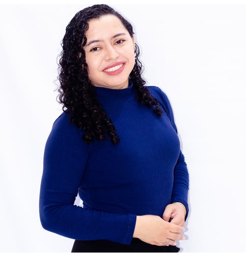 Josielma de Morais Borges