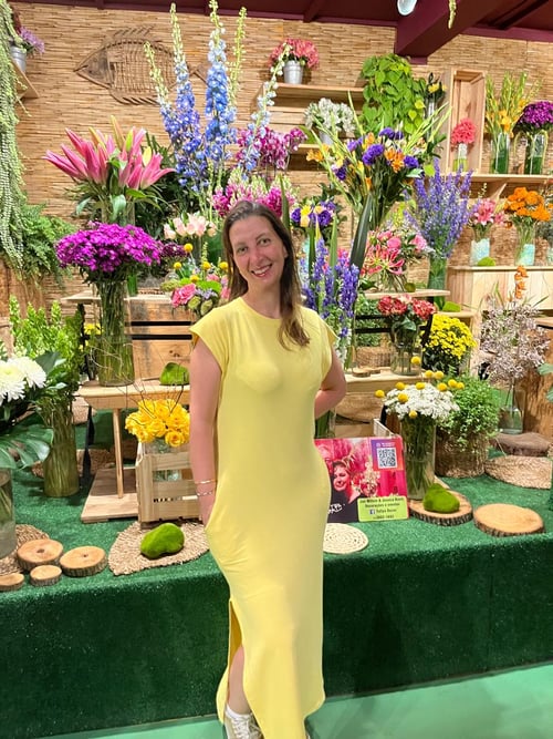 Vanessa de Carvalho Lopes