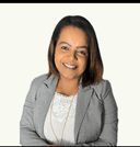 Amélia Chaves Menezes