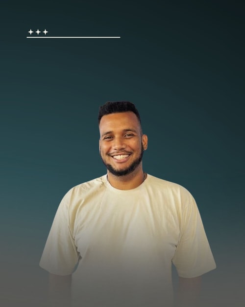 Psicólogo(a) Guilherme Prestes da Silva atendendo online em Florianópolis/SC