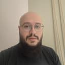 Tiago Batista de Oliveira