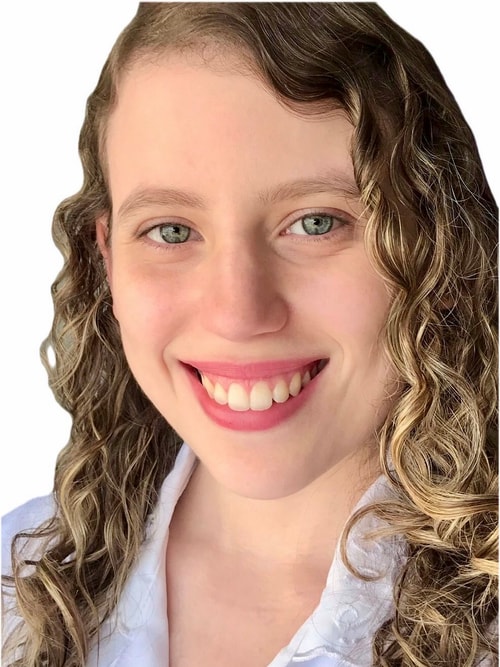 Psicólogo(a) Milena Puga Araujo atendendo online em Rio de Janeiro/RJ