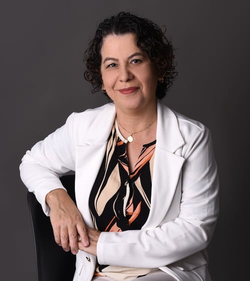 Luciane de Salles Costa Santos