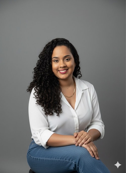 Psicólogo(a) Karla Eduarda Machado Silva atendendo online em Salvador/BA