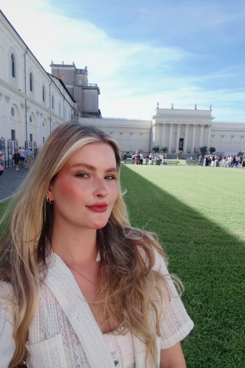 Foto do psicólogo Jéssica Maria Flôres e Silva