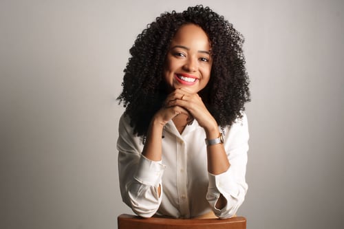 Gislayne das Graças Fagundes