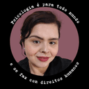 Bruna de Oliveira Novais