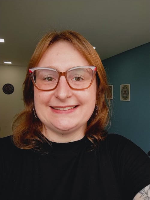 Tania Regina Zamarchi Kukul