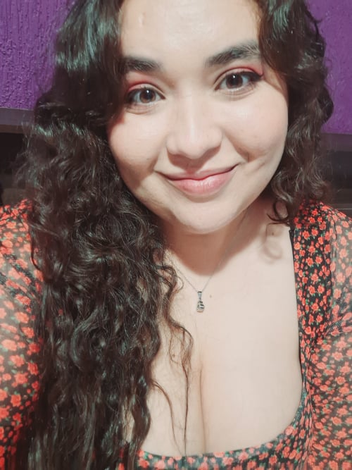 Bruna Nathieli Da Costa Almeida