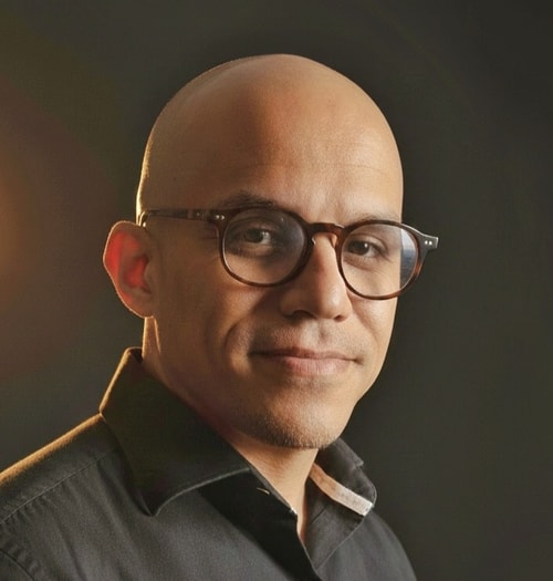 Psicólogo(a) Natanael Barbosa de Sousa Junior atendendo online em Fortaleza/CE