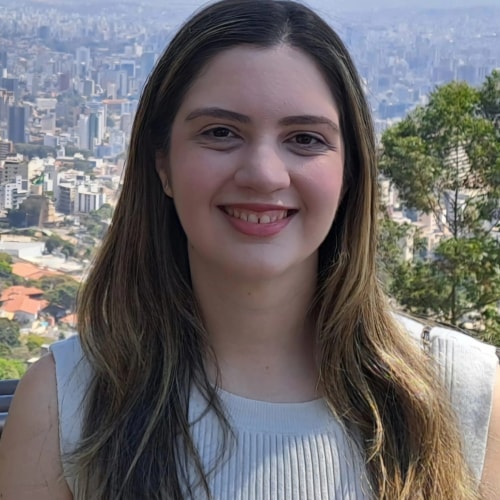 Psicólogo(a) Ilana de Souza Cavalcanti atendendo online em Recife/PE