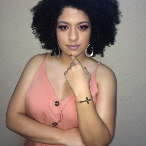 Milena Agripino Fraga