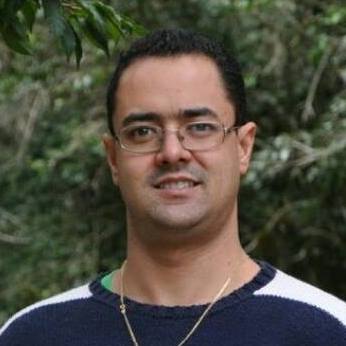 Ricardo Guimarães Silva Cézar
