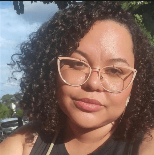 Psicólogo(a) Carla Adriana Marques da Cruz atendendo online em Campo Grande/MS