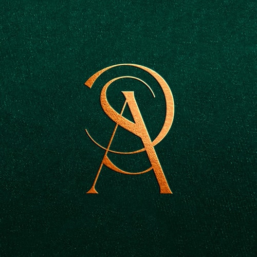 Psicólogo(a) Acácia Sabino Costa Dias atendendo online em Belo Horizonte/MG